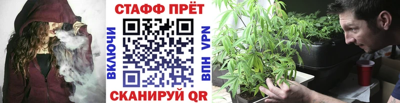Наркотические вещества Макарьев АМФ Галлюциногенные грибы ГАШ Мефедрон Cocaine Альфа ПВП