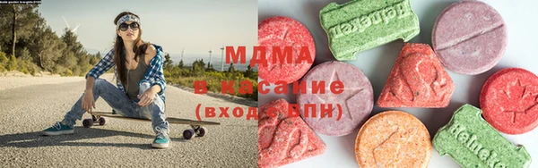 ешки Алексеевка