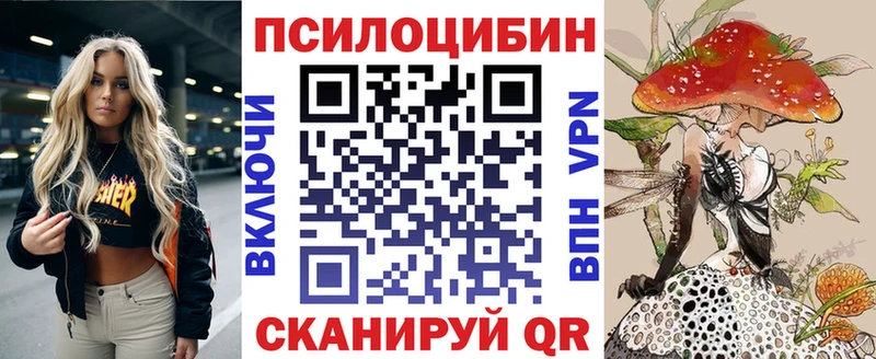 Галлюциногенные грибы Psilocybe  Макарьев 